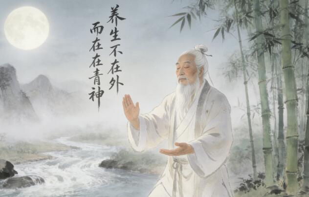 糖尿病人必须戒烟吗-糖尿病人戒烟怎么办网- 糖尿病戒烟后身体会出现的各种变化知识,分享糖尿病人戒烟后饮食要注意什么