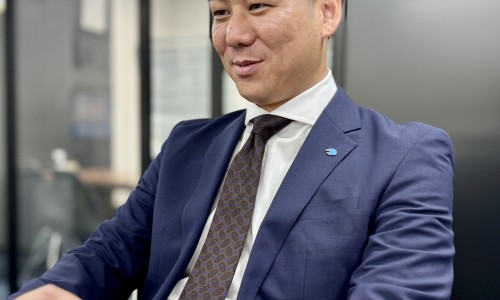 糖尿病人戒烟有什么好处-糖尿病人戒烟怎么办网- 糖尿病戒烟后身体会出现的各种变化知识,分享糖尿病人戒烟后饮食要注意什么