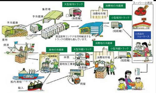 糖尿病人必须戒烟吗-糖尿病人戒烟怎么办网- 糖尿病戒烟后身体会出现的各种变化知识,分享糖尿病人戒烟后饮食要注意什么