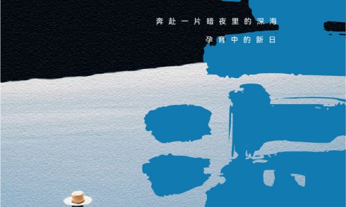 糖尿病人必须戒烟吗-糖尿病人戒烟怎么办网- 糖尿病戒烟后身体会出现的各种变化知识,分享糖尿病人戒烟后饮食要注意什么