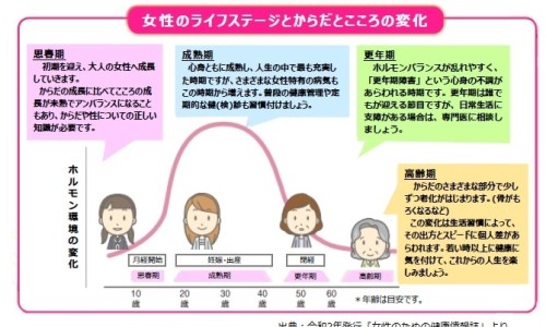 糖尿病人戒烟有什么好处-糖尿病人戒烟怎么办网- 糖尿病戒烟后身体会出现的各种变化知识,分享糖尿病人戒烟后饮食要注意什么