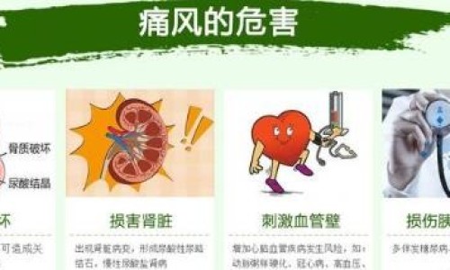糖尿病人必须戒烟吗-糖尿病人戒烟怎么办网- 糖尿病戒烟后身体会出现的各种变化知识,分享糖尿病人戒烟后饮食要注意什么