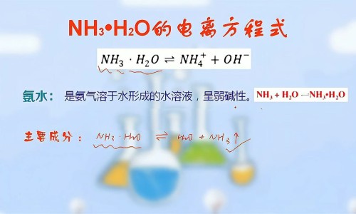 糖尿病人戒烟注意事项-糖尿病人戒烟怎么办网- 糖尿病戒烟后身体会出现的各种变化知识,分享糖尿病人戒烟后饮食要注意什么