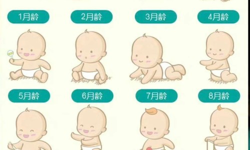 糖尿病人戒烟注意事项-糖尿病人戒烟怎么办网- 糖尿病戒烟后身体会出现的各种变化知识,分享糖尿病人戒烟后饮食要注意什么
