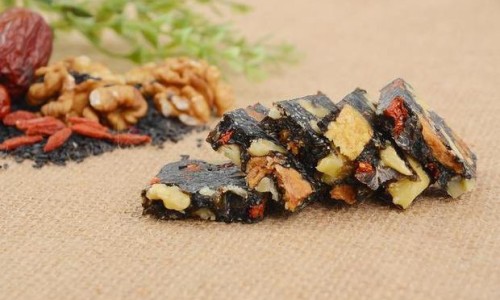 糖尿病人戒烟怎么办网- 糖尿病戒烟后身体会出现的各种变化知识,分享糖尿病人戒烟后饮食要注意什么