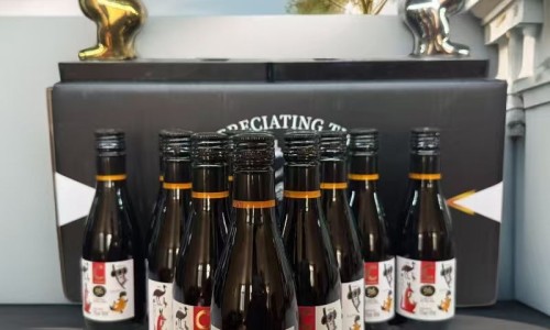 糖尿病人戒烟有什么好处-糖尿病人戒烟怎么办网- 糖尿病戒烟后身体会出现的各种变化知识,分享糖尿病人戒烟后饮食要注意什么